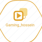 Gaming_hossein
