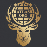 atlas_org