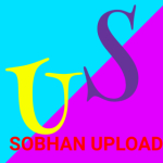 Sobhan UPLOAD