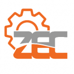 zecservice