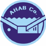 Ahab.co