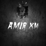 Amir Xm