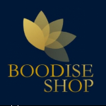 boodiseshop