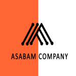 ASABAMCO