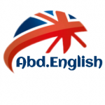 Abd.ENGLISH