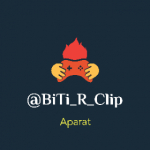 BiTi_R_Clip