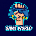 game world