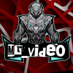 Mr_Video