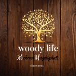 Woody_life.m.h