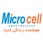 iranmicrocell