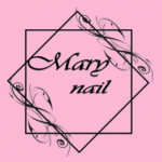 Mary Nail