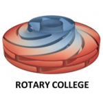 Rotary_College