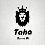طاها گیم | taha game91