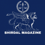 Shirdal_magazine