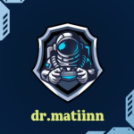 dr.matiinn