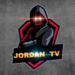 JORDAN   TV