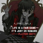 x_Dazai_x