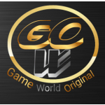 Game_world_original