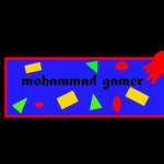 mohammad_gamer