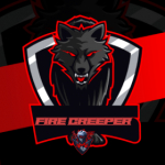 Fire_Creeper86