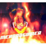 mehradgamer