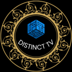 DISTINCT_TV