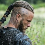 Ragnar