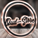 oud_store