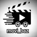 Movi_baz