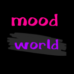 موود ورلد  |  mood world