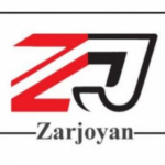 www.zarjoyan.ir