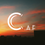 C.A.F