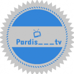 pardis___tv