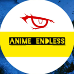 انیمه |anime_Endless