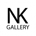 گالری نیک | NIKGALLERY