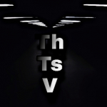 ThTsV