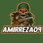 Amirreza_09