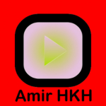 Amir_HKH