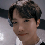 ☁J-Hope༄김태영༄ʙᴛs☁