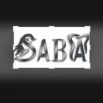 SABA_CLINIC