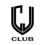 CJ Club