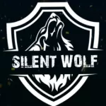 SILENT1WOLF