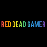 Red Dead Gamer