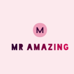 MR_amazing12