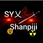 SY乂Shanpiji