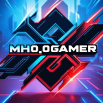 MH0_0GAMER