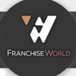 Franchiseworld