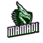 Mamadi