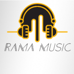 ramamusic.ir