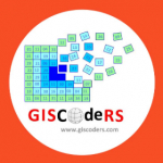 giscoders.com